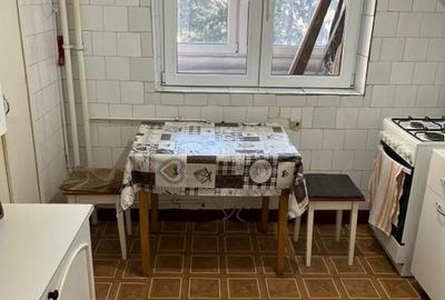 Apartament 2 camere, et1, 52 mp - Zona Bucium - Manastur - 4