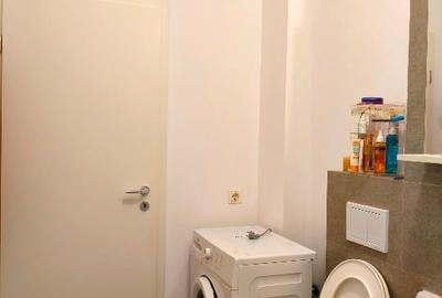 Apartament 2 Camere, mobilat și utilat, Dumbravita zona Decathlon - 8