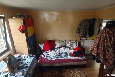 Casa Km 4-5 - 13