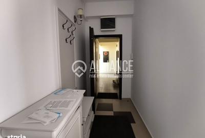 Apartament cu 5 camere în Sud - 10