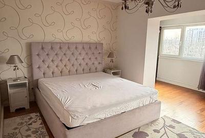 Apartament cu 2 camere decomandat în Prelungirea Ghencea - 7