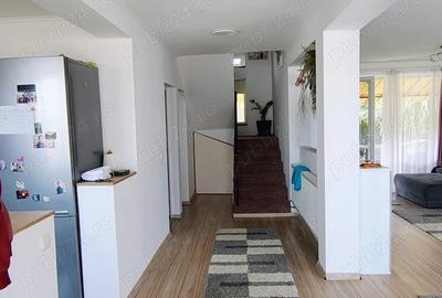 Casa de vanzare in Santandrei - 5