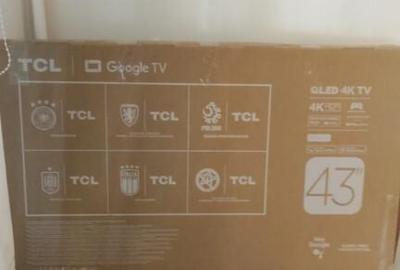 Piata sudului voila decomandat - 1