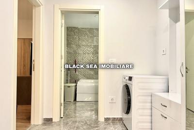 Apartament 2 camere de vanzare - zona Carrefour / Tomis Plus - Ocazie - 14