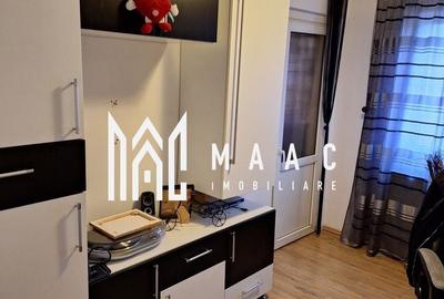 Apartament cu 3 camere decomandat, mobilat în Est - 10