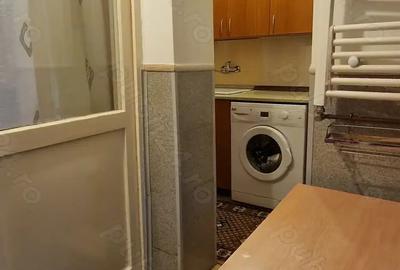 Dau in chirie apartament cu una camera Dau in chirie apartament cu una camera - 6