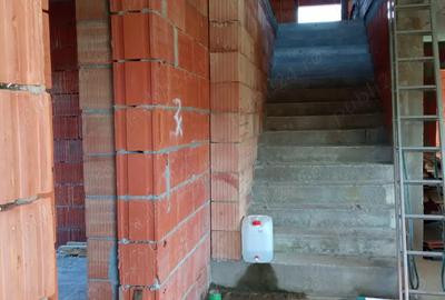 Villa de vinzare - 7