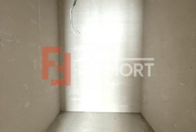 COMISION 0% Apartament cu 3 camere, etaj 1, finisaje la alegere,  zona Aradului - 9