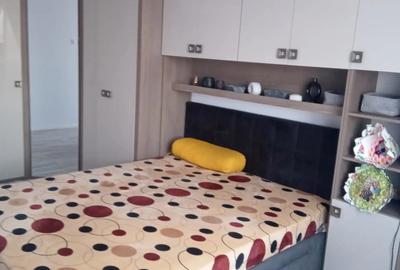 Apartament de inchiriat in regim hotelier - 4