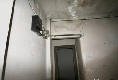 Apartament cu 7 camere decomandat în Cișmigiu - 3