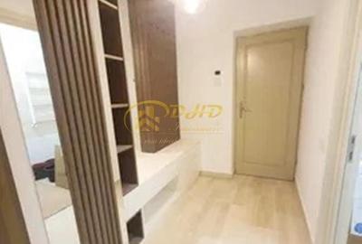 Apartament cu o camera in Tatarasi - Newton - 8