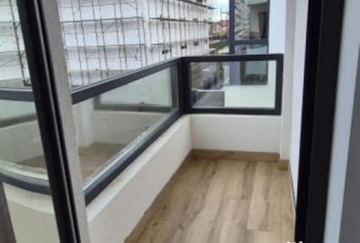 Casă cu 4 camere cu Teren 179 Mp în Chiajna - 12