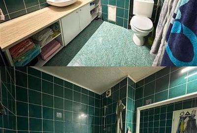 Apartament cu 4 camere decomandat în Central - 6