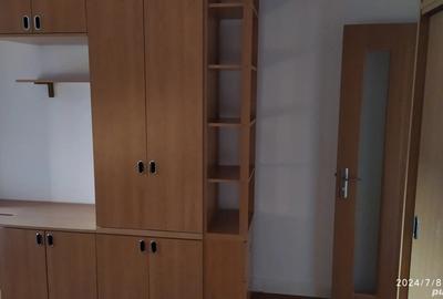 Apartament 2 camere Zona Favorit - 8