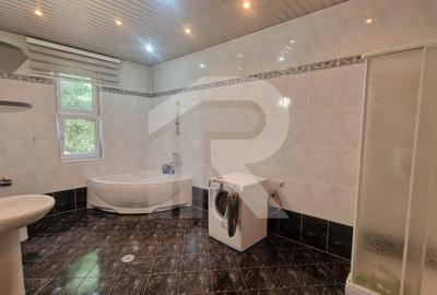 Casă individuală cu 5 camere cu Canalizare în Pieptănari - 8