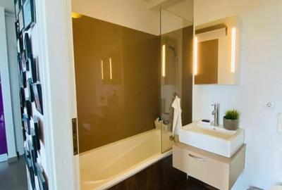 Apartament 3 camere | Chitila | Vedere libera | Boxa | Parcare subterana - 14