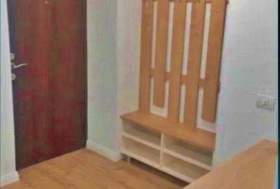 VÂNZARE APARTAMENT 4 CAMERE – SECTOR 2 .Colentina - 4