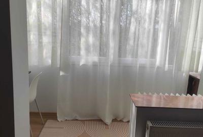 Apartament cu 2 camere semidecomandat în Văcăresti - 8
