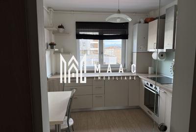 Apartament 3 camere I Pivniță 12 mp I Calea Dumbrăvii - 2