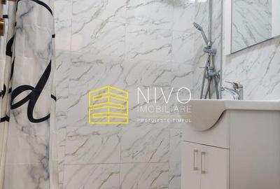 Apartament 1 camera Tg. Mure? Tudor Zona Ja... - 3