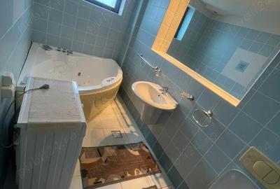Casă cu 4 camere în Ultracentral - 5