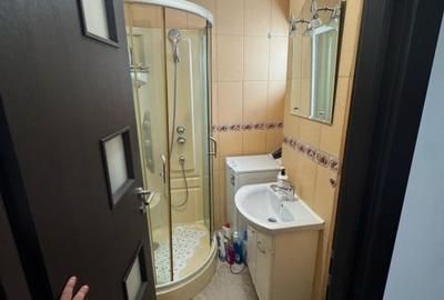 Apartament 2 camere de vanzare Lacul tei Apartament 2 camere de vanzare Lacul tei - 3