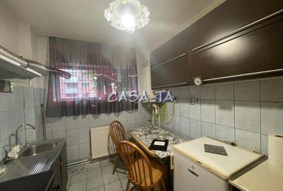 Apartament 2 Camere, Parter, Strada Slt. Mihai Cristian Oancea - 8