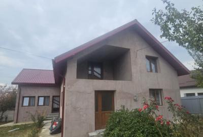 CASA P+M , 150 mp, TEREN 3000 MP ,FILIASI( FRATOSTITA) , COM - 15