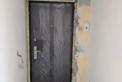 Apartament #deosebit Spatii mari open-$pace - 1