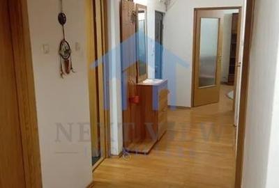 Apartament 3 camere, Manastur Apartament 3 camere, Manastur - 6