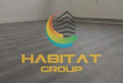 Apartament cu 3 camere decomandat în Apărătorii Patriei - 2