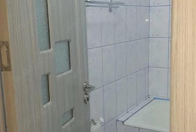 Apartament cu 2 camere decomandat în Hipodrom - 2