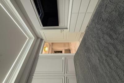 Apartament 3 camere Ultracentral constructie 2023 loc de parcare inclus - 7