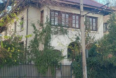 Duplex in vila, central, Popa Nan, intrare independenta, proprietar - 2