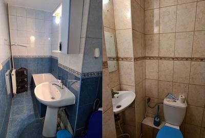 Apartament cu 3 camere decomandat în Alexandru cel Bun - 3
