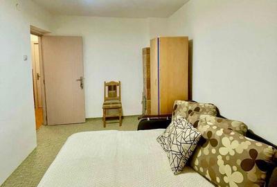 Apartament in regim hotelier comuna Maciuca - 4