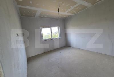 Casa individuala, 5 camere, 520 mp teren, Zona de case Gilau ! Casa individuala, 5 camere, 520 mp teren, Zona de case Gilau ! - 10