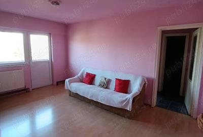 Apartament 2 camere , a-uri , Ostroveni , zona scoala nr. 10 ,centrala proprie . - 4