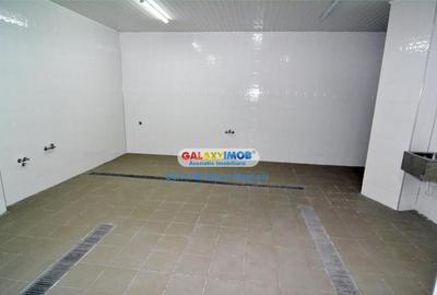 Spațiu comercial, de 900 mp, în Pantelimon - 2