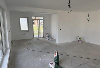 Reco, Casa semifinisata Alparea - 10
