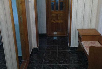 Apartament cu 2 camere decomandat în Exterior Vest - 2