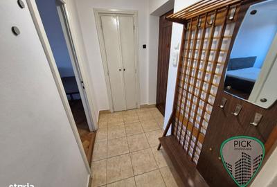 Apartament cu 2 camere decomandat în Cornișa - 8