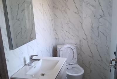 Casă individuală cu 4 camere cu Teren 440 Mp în Valea Adâncă - 5