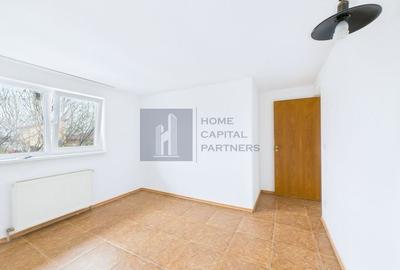 Casă individuală P+1 cu pivniță și curte generoasă – Dragomirești-Vale - 4