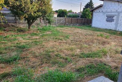 Spațiu comercial, de 300 mp, în Central - 1