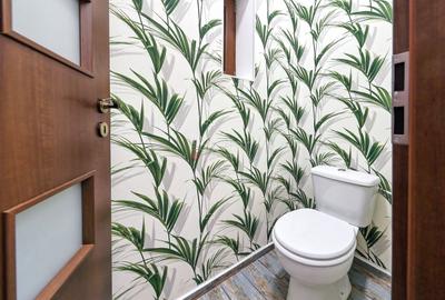 Structura Generoasa Mobilier Inclus - 44