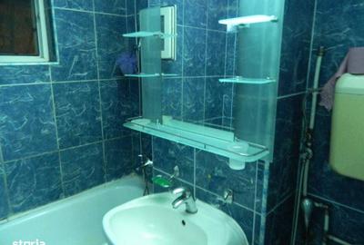 Apartament cu 3 camere decomandat în Rogerius - 2