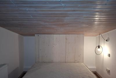 Apartament cu 2 camere semidecomandat în 1 Mai - 9