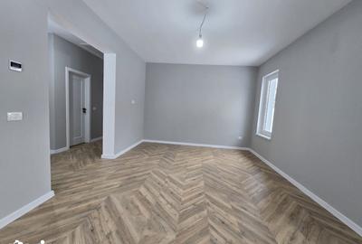 Casă cu 4 camere cu Teren 450 Mp în Miroslava - 14