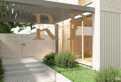 Ultimele Unitati**Vile Individuale 6 camere * Iancu Nicolae-Pipera* Ultimele Unitati**Vile Individuale 6 camere * Iancu Nicolae-Pipera* - 10